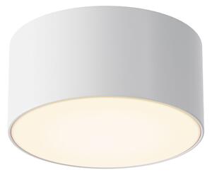 Maytoni modern fürdőszobai lámpa zon ip fehér myo430cl-l15w3k