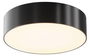 Maytoni modern fürdőszobai lámpa zon ip fekete myo431cl-l30b3k