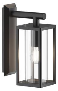 Maytoni modern kültéri fali lámpa cell grafit myo452wl-01gf1