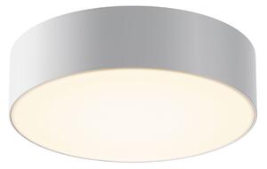 Maytoni modern fürdőszobai lámpa zon ip fehér myo431cl-l30w3k