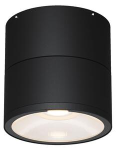 Maytoni modern kültéri mennyezeti lámpa spin grafit myo310cl-l5gf3k