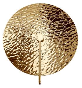 Maytoni modern fali lámpa mare arany mymod305wl-01g