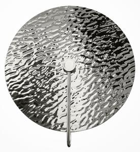 Maytoni modern fali lámpa mare króm mymod305wl-01ch
