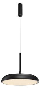 Maytoni modern függeszték gerhard fekete mymod189pl-l18b3k1