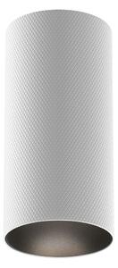 Maytoni modern spot lámpa artisan fehér myc080cl-01-gu10-w