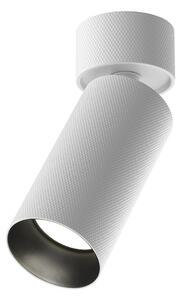 Maytoni modern spot lámpa artisan fehér myc082cl-01-gu10-w