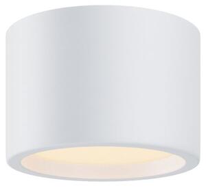 Maytoni modern spot lámpa hydra fehér myc090cl-10w3k-w