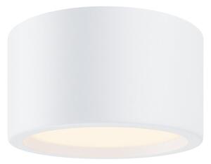 Maytoni modern fürdőszobai lámpa hydra fehér myc090cl-15w3k-w