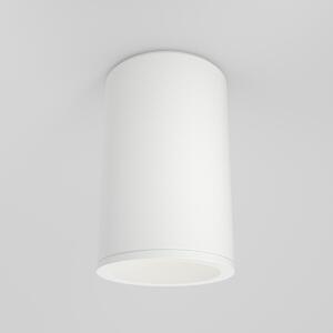 Maytoni modern spot lámpa zoom fehér myc029cl-01-s-w
