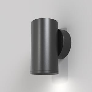 Maytoni modern fali lámpa focus s fekete myc068wl-01b