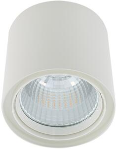 Italux modern spot lámpa luna white 3800lm fehér itxwg-706r/wu-ww/70