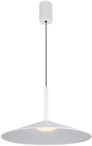 Italux modern függeszték sardena fehér itxpnd-01510-l-wh