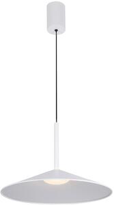 Italux modern függeszték sardena fehér itxpnd-01510-s-wh