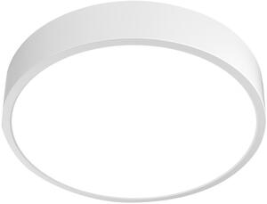 Italux modern mennyezeti lámpa botta fehér itxplf-63746-l-wh