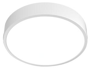 Italux modern mennyezeti lámpa botta fehér itxplf-63746-m-wh