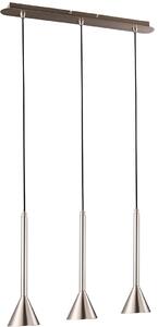 Italux modern függeszték anela sn szatén nikkel itxfh31793-aj13 sn