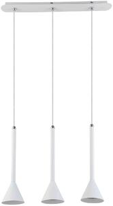 Italux modern függeszték anela wh fehér itxfh31793-aj13 wh