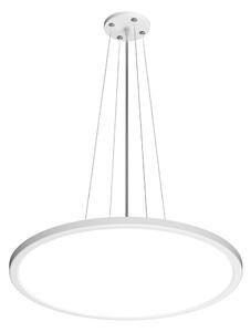 Italux modern függeszték manito fehér IP40 itxpnd72843400r32wwh