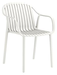 Alme karosszék Beige