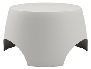 Ligea kisasztal Neutral Grey