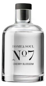 HOME & SOUL szobaillatosító No. 7, Cherry Blossom 110ml