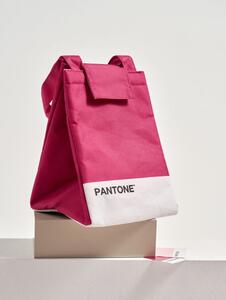 Sinsay - Hőzsák Pantone - fuksziaszínű