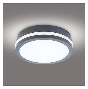Brilagi Brilagi - LED Kültéri lámpa BENE LED/18W/230V átm. 22 cm IP54 BG0919