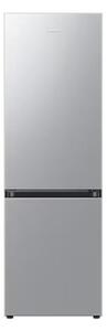 Samsung RB34C602ESA/EF Alulfagyasztós hűtőszekrény