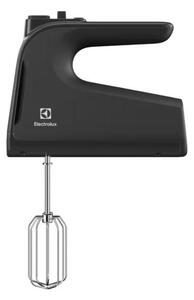 Electrolux EHM4B Kézi mixer