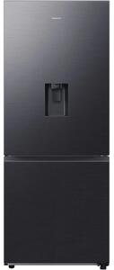 Samsung RB50DG632EB1EO Alulfagyasztós hűtőszekrény