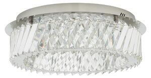 Luxora LED általános mennyezeti lámpa