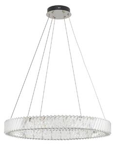 Luxora LED egyágú függesztett lámpa