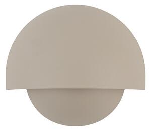 Cabo LED kültéri falra simuló lámpa