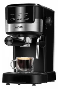 MPM MKW-13M Espresso kávéfőző