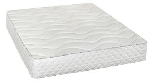 Bedora Memory Matrac - 160x200 cm