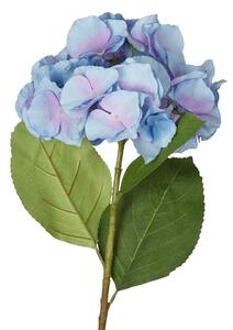 FLORISTA hortenzia 62 cm, lila