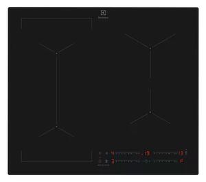 Electrolux EIV63449CT Indukciós főzőlap, SaphirMatt® SE