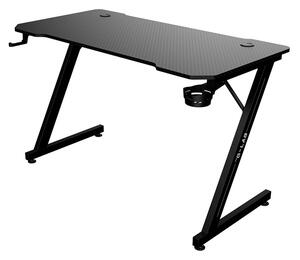 G-Lab K-Desk Yttrium Gamer asztal (K-DESK-YTTRIUM)