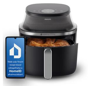 Philips NA331/00 Series 3000 Airfryer, 6,2 l