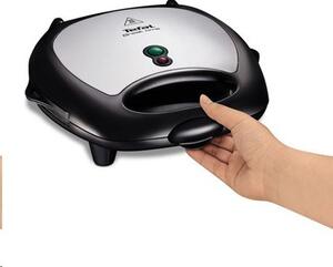 Tefal SW614831 szendvicssütő 3in1