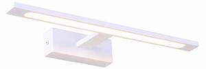 Gallery LED falikar