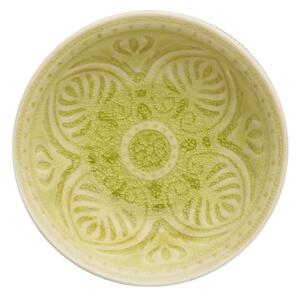 SUMATRA tálka 60ml, lime