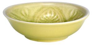 SUMATRA tálka 60ml, lime