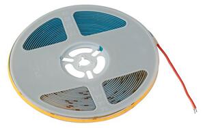 UpRail LED szalag