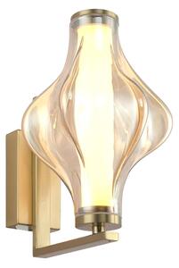 Elva LED falikar