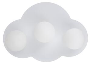 Cloud New általános mennyezeti lámpa