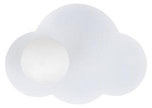 Cloud New általános mennyezeti lámpa