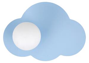 Cloud New általános mennyezeti lámpa