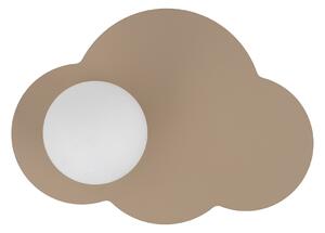 Cloud New általános mennyezeti lámpa