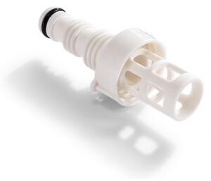 Intex medence leeresztő adapter, gyorscsatlakozású (10201)